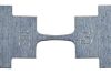 Picture of Hella Multi-Purpose Fuse - 713575102