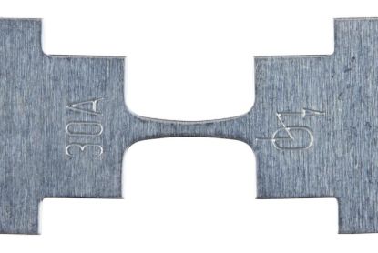 Picture of Hella Multi-Purpose Fuse - 713575102