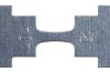 Picture of Hella Multi-Purpose Fuse - 713575112
