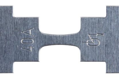 Picture of Hella Multi-Purpose Fuse - 713575112