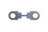 Picture of Hella Multi-Purpose Fuse - 713575112