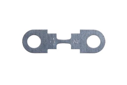 Picture of Hella Multi-Purpose Fuse - 713575112