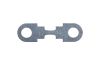 Picture of Hella Multi-Purpose Fuse - 713575122