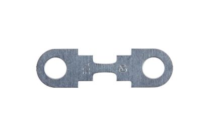 Picture of Hella Multi-Purpose Fuse - 713575122