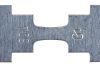 Picture of Hella Multi-Purpose Fuse - 713575122