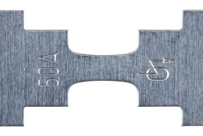 Picture of Hella Multi-Purpose Fuse - 713575122