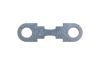 Picture of Hella Multi-Purpose Fuse - 713575132