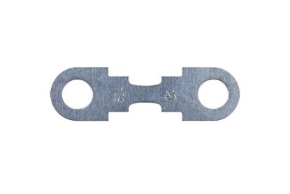 Picture of Hella Multi-Purpose Fuse - 713575132