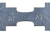 Picture of Hella Multi-Purpose Fuse - 713575132