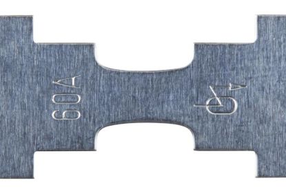 Picture of Hella Multi-Purpose Fuse - 713575132