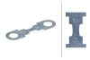 Picture of Hella Multi-Purpose Fuse - 713575132