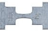 Picture of Hella Multi-Purpose Fuse - 713575142