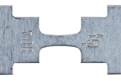 Picture of Hella Multi-Purpose Fuse - 713575142