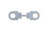 Picture of Hella Multi-Purpose Fuse - 713575142