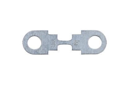 Picture of Hella Multi-Purpose Fuse - 713575142