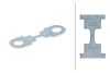 Picture of Hella Multi-Purpose Fuse - 713575142