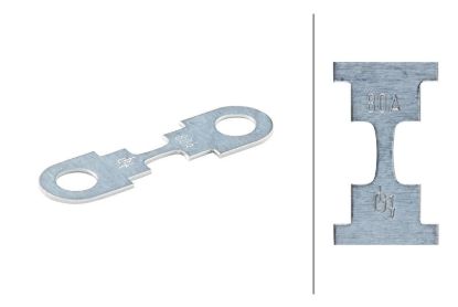 Picture of Hella Multi-Purpose Fuse - 713575142