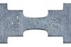 Picture of Hella Multi-Purpose Fuse - 713575152