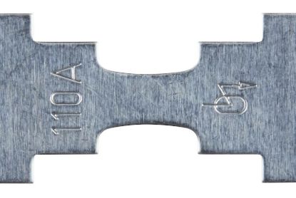Picture of Hella Multi-Purpose Fuse - 713575152