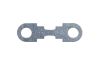 Picture of Hella Multi-Purpose Fuse - 713575152