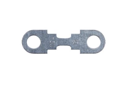 Picture of Hella Multi-Purpose Fuse - 713575152