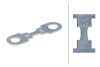 Picture of Hella Multi-Purpose Fuse - 713575152