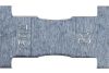Picture of Hella Multi-Purpose Fuse - 713575162