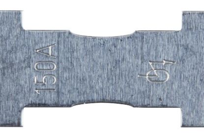 Picture of Hella Multi-Purpose Fuse - 713575162