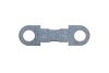Picture of Hella Multi-Purpose Fuse - 713575162