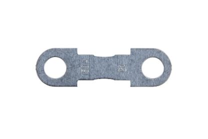 Picture of Hella Multi-Purpose Fuse - 713575162