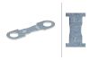 Picture of Hella Multi-Purpose Fuse - 713575162
