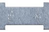 Picture of Hella Multi-Purpose Fuse - 713575172