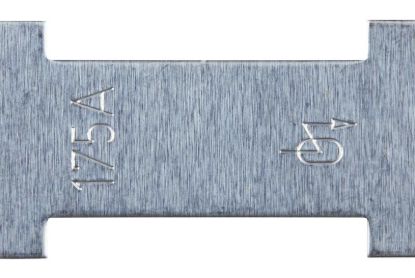 Picture of Hella Multi-Purpose Fuse - 713575172