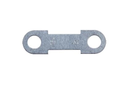 Picture of Hella Multi-Purpose Fuse - 713575172