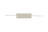 Picture of Hella Multi-Purpose Fuse - 713575231