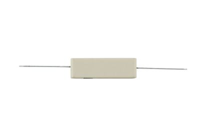 Picture of Hella Multi-Purpose Fuse - 713575231