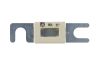 Picture of Hella Multi-Purpose Fuse - 713575231
