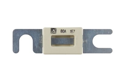 Picture of Hella Multi-Purpose Fuse - 713575231