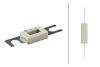 Picture of Hella Multi-Purpose Fuse - 713575231