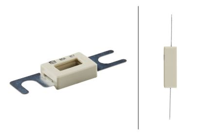 Picture of Hella Multi-Purpose Fuse - 713575231