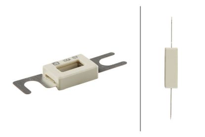 Picture of Hella Multi-Purpose Fuse - 713575241