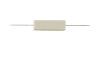 Picture of Hella Multi-Purpose Fuse - 713575241