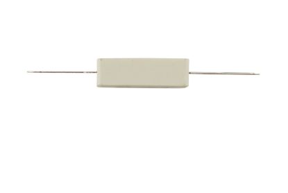 Picture of Hella Multi-Purpose Fuse - 713575241