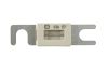 Picture of Hella Multi-Purpose Fuse - 713575241