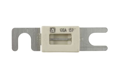 Picture of Hella Multi-Purpose Fuse - 713575241