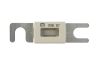 Picture of Hella Multi-Purpose Fuse - 713575281