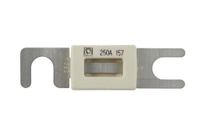 Picture of Hella Multi-Purpose Fuse - 713575281