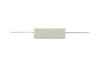 Picture of Hella Multi-Purpose Fuse - 713575281