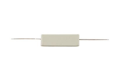 Picture of Hella Multi-Purpose Fuse - 713575281