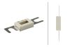 Picture of Hella Multi-Purpose Fuse - 713575281